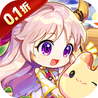 彩虹橙