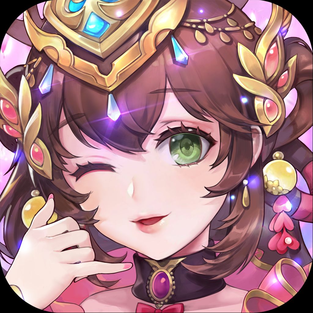 铜雀三国（苍金免费版）
